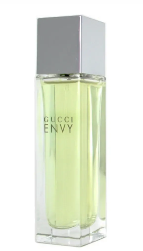 ENVY WOMEN
